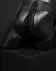 ACTIVI ELU Groin Protector (Black)