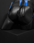 ACTIVI ELU Groin Protector (Blue)
