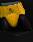 ACTIVI ELU Groin Protector (Gold)