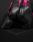 ACTIVI ELU Groin Protector (Pink)