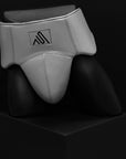 ACTIVI ELU Groin Protector (Silver)