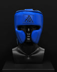 ACTIVI ELU Headgear (Blue)