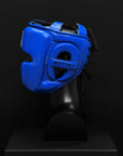 ACTIVI ELU Headgear (Blue)