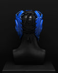 ACTIVI ELU Headgear (Blue)