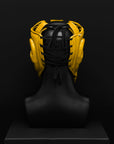 ACTIVI ELU Headgear (Gold)