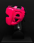 ACTIVI ELU Headgear (Pink)