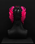 ACTIVI ELU Headgear (Pink)