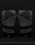 ACTIVI LU Boxing Training Gloves (Black)