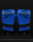 ACTIVI LU Boxing Training Gloves (Blue)