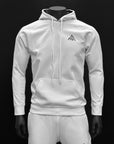 ACTIVI PO Hoodie (White)