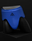 ACTIVI SC Groin Protector (Blue)