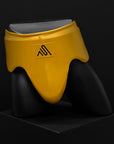 ACTIVI SC Groin Protector (Gold)