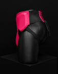 ACTIVI SC Groin Protector (Pink)