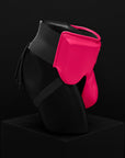 ACTIVI SC Groin Protector (Pink)