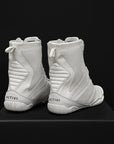 ACTIVI XM Boxing Shoes (White)