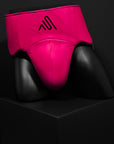 ACTIVI LU Groin Protector (Pink)