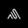 ACTIVI logo
