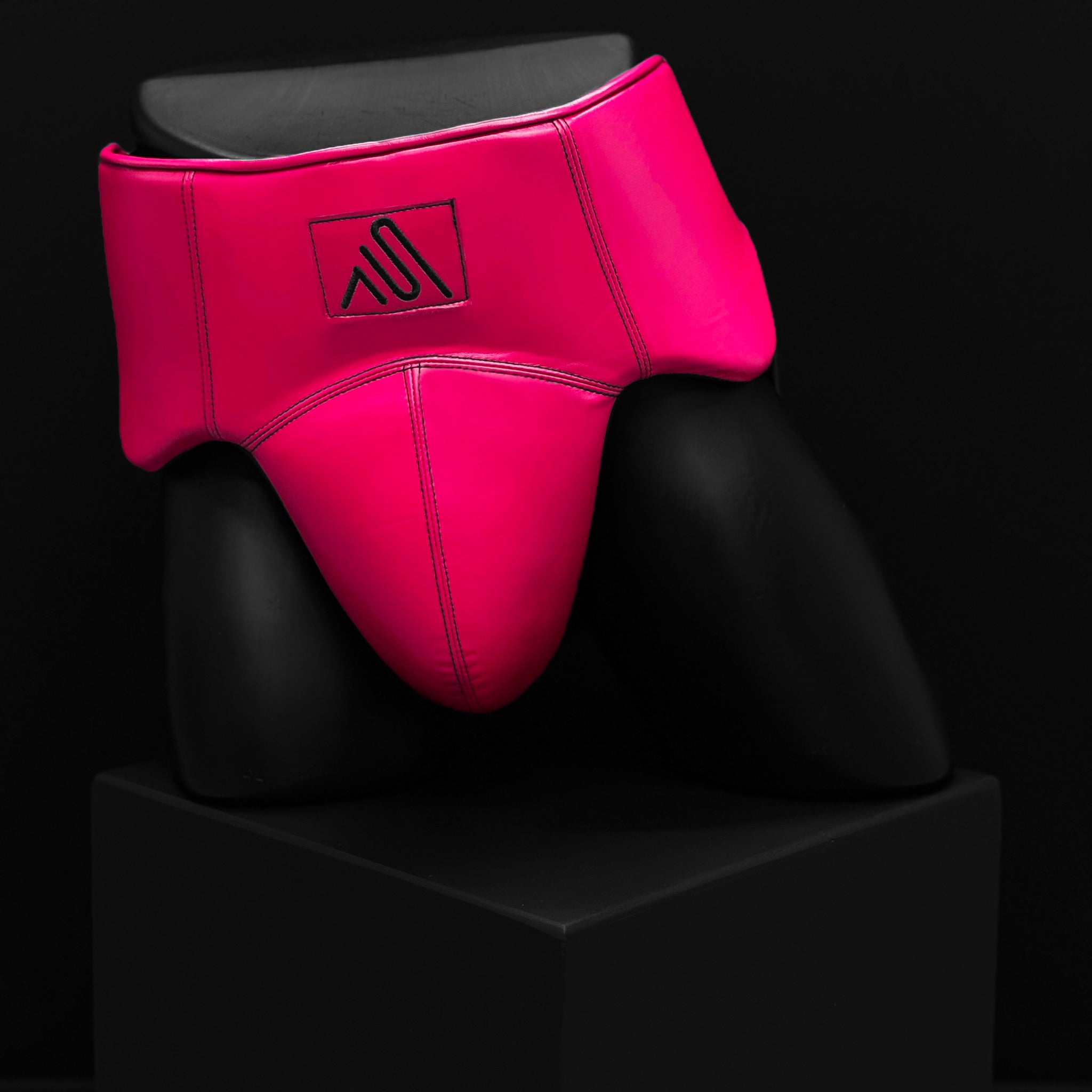 Caprève UV-AB Protector elite 50g Caprêve|Caprêve|(C) Omotesando bihada Cosmetics Inc.