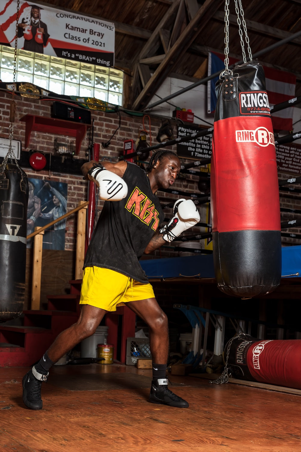 Home – ACTIVI, image size:1000x1500