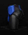 ACTIVI SC Groin Protector (Blue)