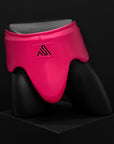 ACTIVI SC Groin Protector (Pink)