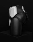ACTIVI SC Groin Protector (White)