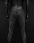 ACTIVI TP Joggers (Black)