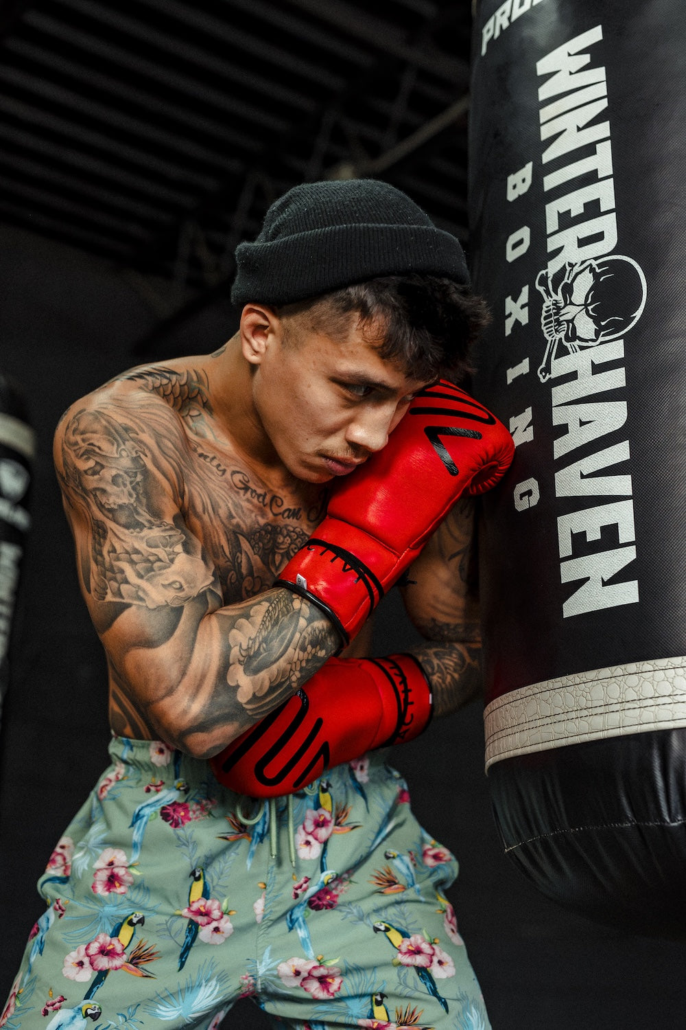 OFFERTE, image size:1000x1500