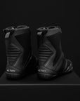 ACTIVI XM Boxing Shoes (Black)